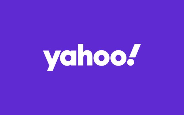 How to delete my yahoo email permanently